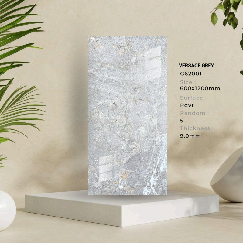 FTILES - 600x1200MM - Glossy