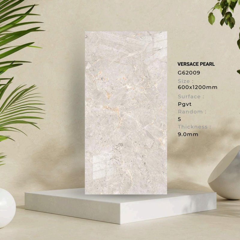 FTILES - 600x1200MM - Glossy