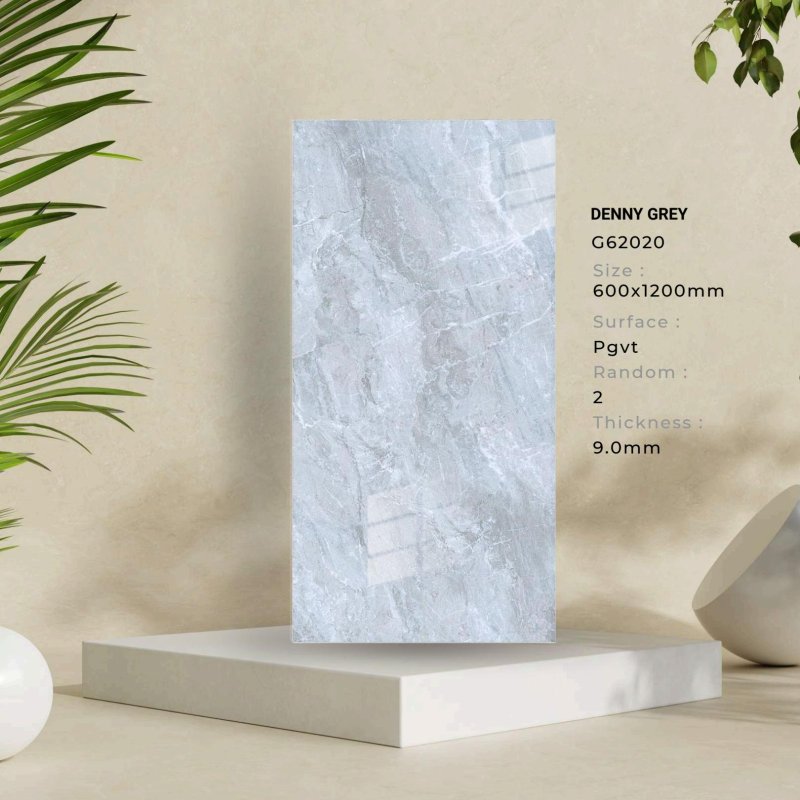 FTILES - 600x1200MM - Glossy