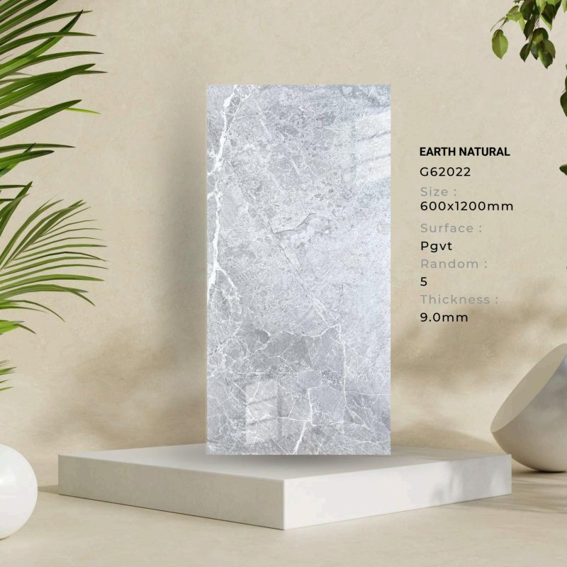 FTILES - 600x1200MM - Glossy