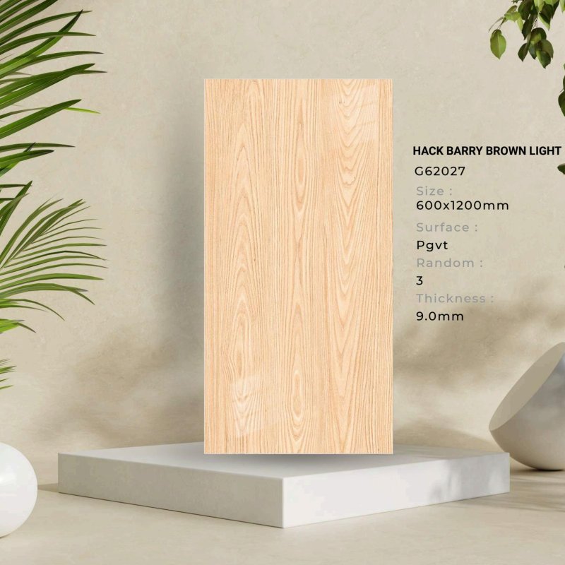 FTILES - 600x1200MM - Glossy