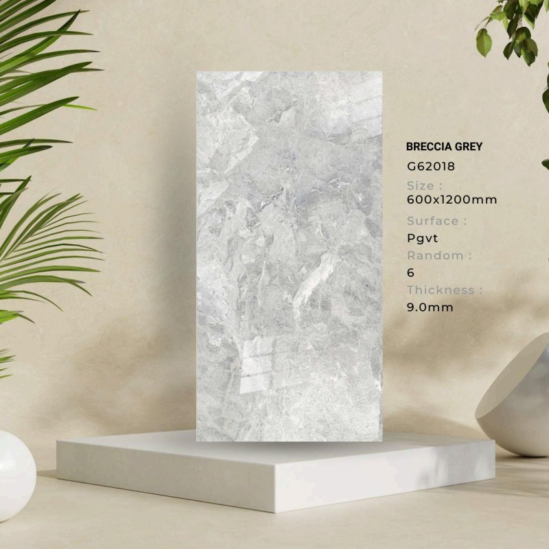 FTILES - 600x1200MM - Glossy