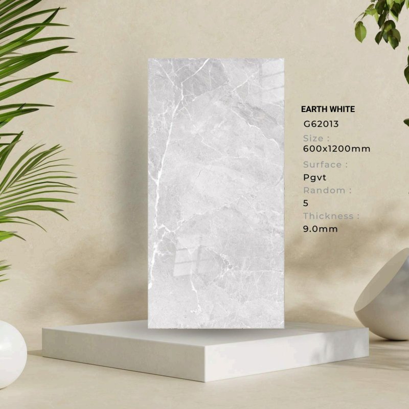 FTILES - 600x1200MM - Glossy